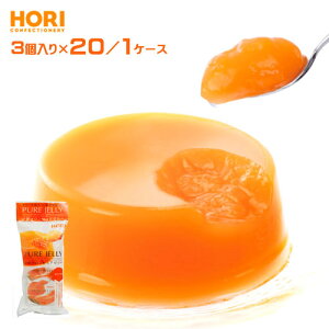 HORI@[sA[[i3j×20܁i1P[Xj@Ɩp@@܂Ƃߔ@z@߂@َq@t[c[[@kCyY@Luh