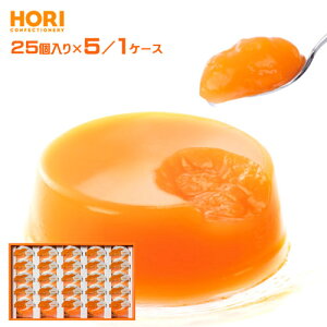 HORI@[sA[[i25j×5i1P[Xj@Ɩp@@܂Ƃߔ@z@߂@َq@t[c[[@kCyY@Luh