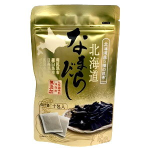 kCȂ܂炾 @8g×10@@z@ o`@ _V@ pbN Ru @