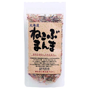 kC @˂Ԃ܂ 40g@z @Ru @y @݂` @ @ @ @| @C @kCY