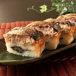 ւ̖ځ@Ă׎q΂Ă@270g@1{@@obei@G@nO@jV@CY@y؁@