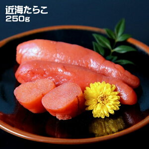 [J[@JlgY@kCΘpY@ߊC炱(250g)@炱Ⓚ@^R