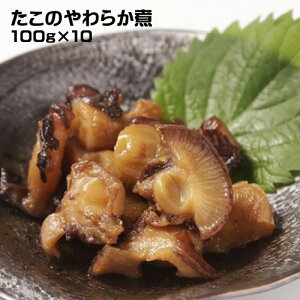 [J[@JlgY@kC@ϒOY@̂炩ρi100gj10ZbgⓀ@^R@@y؁@CN