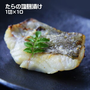 [J[@JlgY@kC@ÕOlY@̉Ђ i1؁j10ZbgⓀ@L@^@y؁@