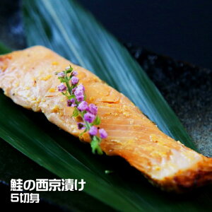 [J[@JlgY@kCY@̐Ёi5ؐgjH@ϔ聚Ⓚ@VP@@y؁@CN@