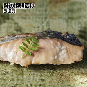 [J[@JlgY@kC@ÕOlY@̉Ђi5ؐgjϔ@H@Ⓚ@VP@y؁@TP@CN