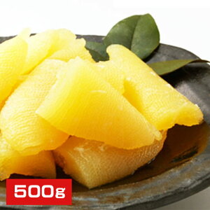 ���V�A�Y�@����@�����̎q�@�܂�@500g�@�󂠂�@�|�X�g��������@�����̂��@�C�Y���@santyoku