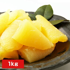 VAY@@̎q@܂@1kgi500g×2j@󂠂@|Xg@̂@CY