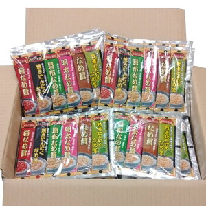 kĈ@XeBbNȂߑ@i30g×6{Zbgj×30܁i1P[Xji~ȂߑAĂɂɂȂߑAzȂߑAȂߑAȂߑAs҂ɂɂȂߑj1{1tƖp@