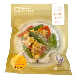 @vOYY@^e@z^ede|@_Oo^[i1j@kCY@Ⓚ@@Ej@Ɂ@y؁@W