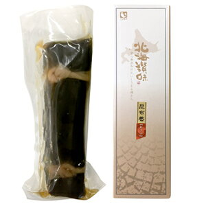 NSjbZC@kC]@ z@ 1{@gi165gj@ϔ@CN@T[@VP@y