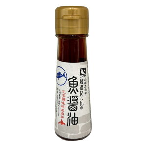 NSjbZC@Mɂ@ݖ@55ml@傤@VE@@ׁ@jV