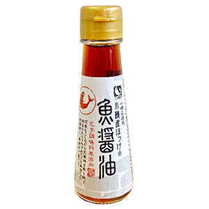 NSjbZC@ߊCق@ݖ@55ml@傤@VE@@zbP