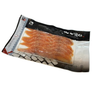 NSjbZC@X[N@H@100g@@T[@CY@n@@