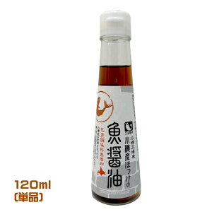 NSjbZC@MYق̋ݖ@120ml@傤@VE@@zbP