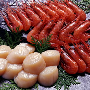 kCM璼@NSjbZC@قĂƊÂыlߍ킹@قĊL350g@Â350g@@z^e@ÊCV@Ⓚ