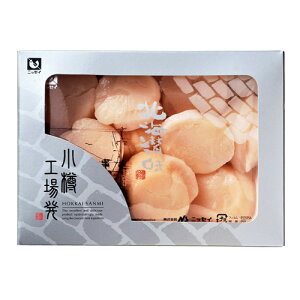 kCM璼@NSjbZC@قĊL@350g@@z^e@Ⓚ