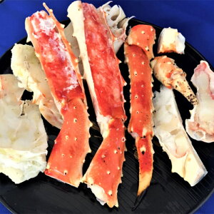 �k�C�����M���璼���@NS�j�b�Z�C�@�{�C���^���o�K�j�J�b�g�@350g×2�@�@�I�@�Ⓚ�@����΂��Ɂ@䥂�