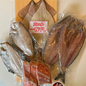 kCM璼@NSjbZC@̒iJق2E銱2Eg240gE@ꂢ2j@@Ⓚ@zbP@CJ@@TP@@JC