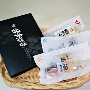 kCM璼@NSjbZC@kC]@؂goGeB[Zbg@2×3iЁEXЁEnj@Ⓚ@TP