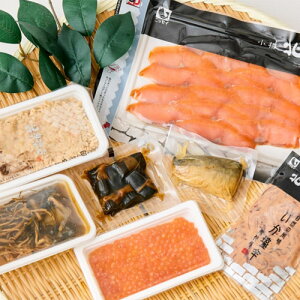 kCM璼@NSjbZC@M߂Zbg@ݖ40g/ق80g/ɂ񏬊60g/h70g/X[NT[100g/̎qO100g/Ă40g@Ⓚ@@y