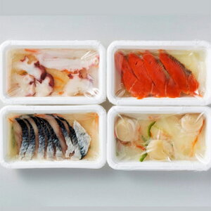 kCM璼@NSjbZC@M₩}lZbg@75gAg75gAɂ75gAق75g@Ⓚ@@y؁@^R@TP@ׁ@jV@@lߍ킹