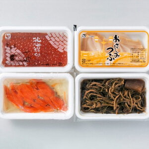 kCM璼@NSjbZC@MĂȂZbg@?Ђ40gAhg60gAg}l75gA̎qOЂ80g@Ⓚ@@y؁@CN@^ԁ@TP