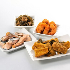 kCM璼@NSjbZC@MقьO@ⓀZbg@炱z50g×2AgĂGrtC100gAĂĂH150gAgĂ^JCiJ[j150g@@y؁@CN