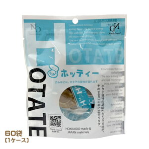 m[XOh@zbeB[i6j×60܁i1P[XjƖp@܂Ƃߔ@@@@z^e@CN@܂