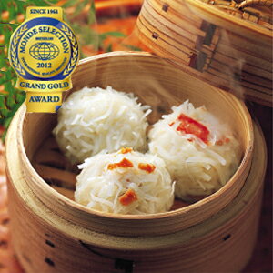 ك^ix@CNイ܂OZbg@Ⓚ֌聚@Ĕ@VE}C@y؁@CY@V[t[h