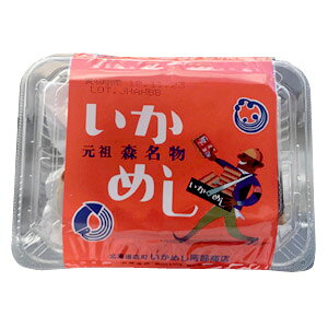 ߂X c@X@߂@(140g) G y @܂ @CJ