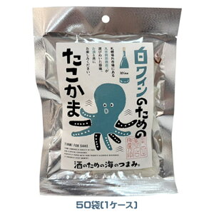 Ĉ߂̂܁i29gj×50܁i1P[Xĵ߂̊Ĉ܂݁@Ɩp@܂Ƃߔ@@@܂݁@̂@^R@@kCyY@CY@CN