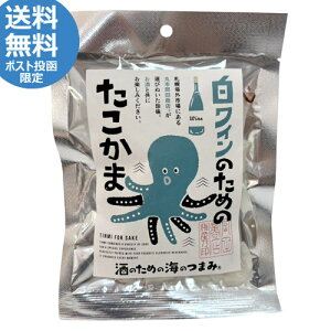 Ĉ߂̂܁i29gĵ߂̊Ĉ܂݁@@܂݁@̂@^R@@kCyY@CY@CN