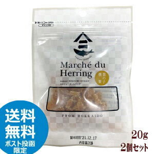 }jY@kCY@H@ڂꐔ̎qi20gj2Zbg@|Xg@@܂݁@JYmR@Hׂ@