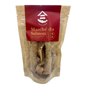 }jY@kCY@`bvX@nXi20gj@@܂݁@@