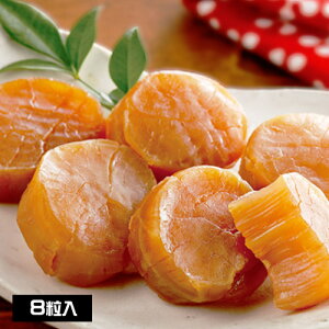 RY@قĊL@8@@@z^e@@@CY