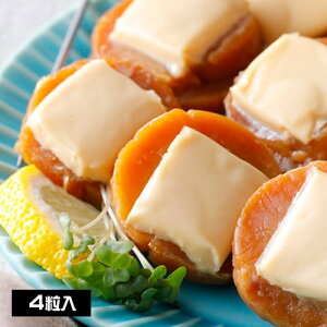 RY@قĊL`[Y@4@@@z^e@@@CY