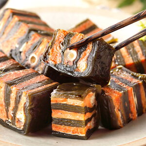 RY@gzdˊ@200g@@ԁ@@CY@y؁@VP