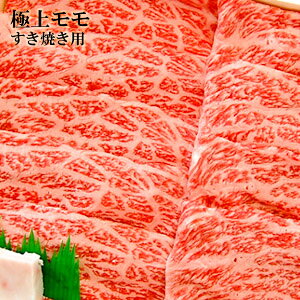 kC璼@тƂa@ A4EA5N@ׂ@ɏヂ@Ăp@500g@@uha@kCY@@Yn