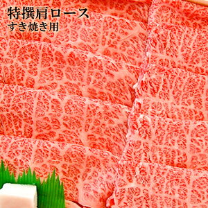 kC璼@тƂa@ A4EA5N@ׂ@[X@Ăp@500g@@uha@kCY@@Yn