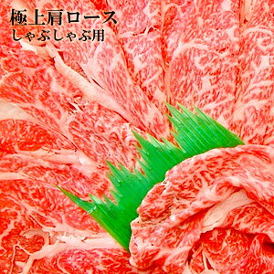 kC璼@тƂa@ A4EA5N@ׂ@ɏ㌨[X@Ԃԗp@500g@@uha@kCY@@Yn