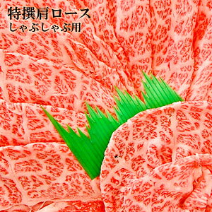 kC璼@тƂa@ A4EA5N@ׂ@[X@Ԃԗp@500g@@uha@kCY@@Yn