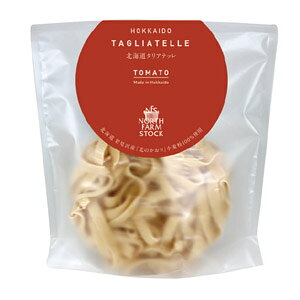 North Farm Stock pX^E^Aeb g}g@90g(ʖ120g)1Hp@m[Xt@[XgbN XpQbeB ؁@|Cg