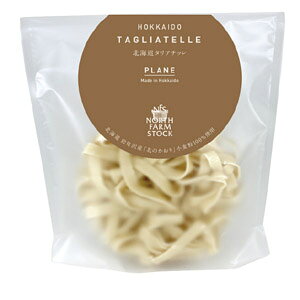 North Farm Stock pX^E^Aeb v[@90g(ʖ120g)1Hp@m[Xt@[XgbN XpQbeB@|Cg