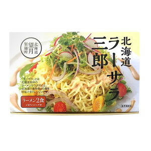 [TOY@[T_p@ˁ@2H×17i1P[XjƖp@܂Ƃߔ@@CX^g@f