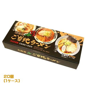 kCn[@3H×20i1P[Xj@ˁ@ى@ݖ@DyX@Ɩp@܂Ƃߔ@@[@nO@@傤@݂@fˁ@lߍ킹@