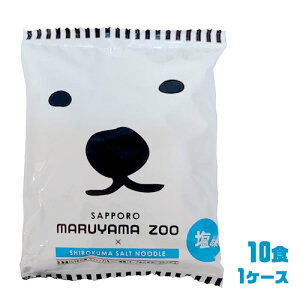 ˁ@Dy~R@N}[@󂠂i102.5gj×10Hi1P[Xj@܂Ƃߔ@@n[@F@VN}@낭