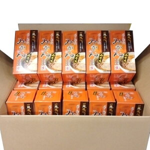 M@[߂@݂@݂@ˁi2lOEX[vtj×20i1P[XjƖp@@܂Ƃߔ@[@X@@nO