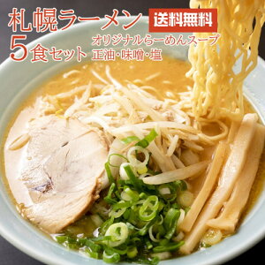 Dy[5HZbg@IWiʎq5H@IWi[߂X[v5Hi1AX2A2j@[J[@n@1000~|bL