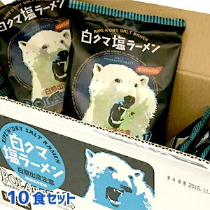 ˁ@Fov!@R@N}[@110g×10Hi1P[XjƖp@܂Ƃߔ@@܂Ƃ[@kCyY